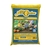 Turfa All Garden 5 kg