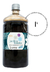 Adubo Líquido Jardim Bonito 1L + Biogreen Biorgânico 500mL - comprar online
