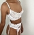 Conjunto Kayra na internet