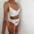 Conjunto Kayra - comprar online