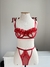 Conjunto Melissa