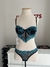 Lingerie Eva