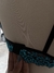 Lingerie Eva - comprar online
