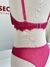 Conjunto Bianca na internet