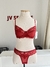 Conjunto Romance