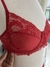 Conjunto Romance - comprar online