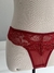 Conjunto Romance na internet
