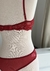 Conjunto Romance - JV SECRETS