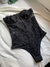 Body Mari - comprar online