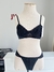 Conjunto Lari