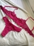 Conjunto Bianca - JV SECRETS