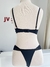 Conjunto Lari na internet