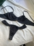 Conjunto Lari - loja online
