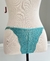 Calcinha Bettina - comprar online