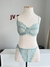 Conjunto Lara