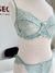 Conjunto Lara - comprar online