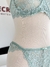 Conjunto Lara na internet