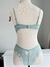 Conjunto Lara - JV SECRETS