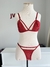 Lingerie Ápolo
