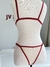 Lingerie Ápolo na internet