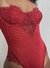 Body Irys - comprar online