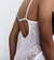 Body Irys na internet