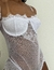 Body Irys - comprar online