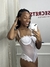 Body Irys