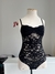 Body Mari - loja online