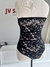 Body Mari - comprar online