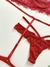 Conjunto Rúbia - loja online