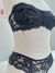 Conjunto Antonella - comprar online