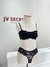 Conjunto Antonella - JV SECRETS