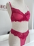 Conjunto Bianca na internet