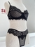 Conjunto Bianca na internet