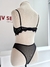 Conjunto Bianca - JV SECRETS