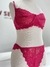 Conjunto Lara na internet
