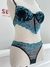 Lingerie Eva - JV SECRETS