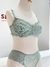 Conjunto Antonella - loja online