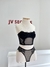 Conjunto Eliza - comprar online