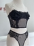 Conjunto Eliza na internet