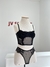 Conjunto Eliza - loja online
