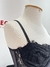 Conjunto Eliza - JV SECRETS