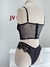 Conjunto Eliza - JV SECRETS