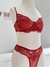 Conjunto Romance na internet