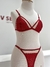 Lingerie Ápolo na internet