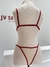 Lingerie Ápolo - JV SECRETS