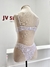 Conjunto Lara - JV SECRETS
