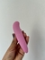 Vibrador na internet