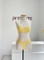 Conjunto Antonella - comprar online